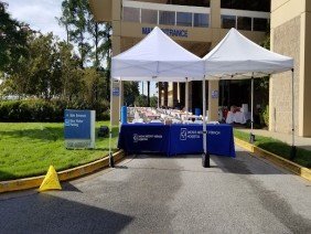 A&A Rental Station - Photo 3