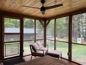 Expert Building Services - Photo 2
