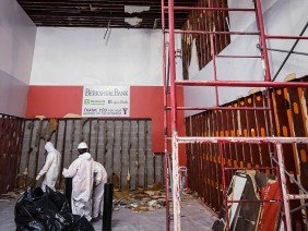 Earth Evolution - Photo 0