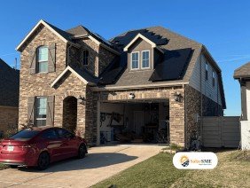 Solar SME, INC. - Photo 3