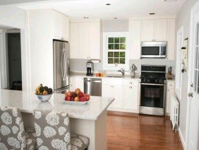 DdA Home Remodel - Photo 3