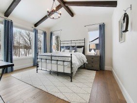 Virtue Homes LLC - Photo 3
