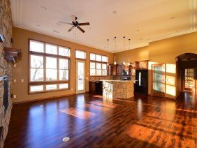Wausau Homes Monticello MN - Photo 4