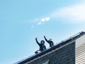 Bright Home Solutions, Inc. - Photo 3