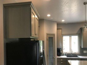 G.S. Electrical Services, LLC - Photo 1