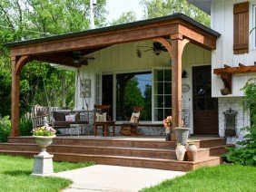 JJB Home Improvements - Photo 6