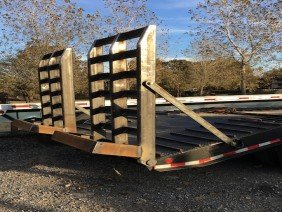 Crow Peak Welding - Photo 1