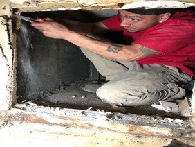 AC Solutions Air Conditioning and Heating - Photo 2