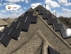 Solar SME, INC. - Photo 2