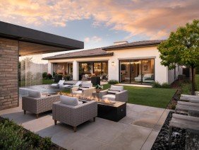 Caleda by Toll Brothers - Photo -1