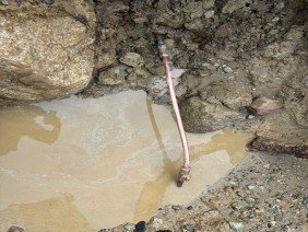 Legacy Excavation LLC - Photo 4