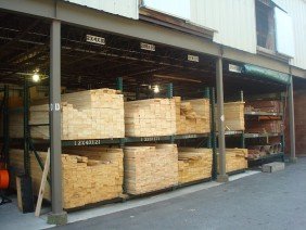 Gilbert & Cole Building Products - Photo 1