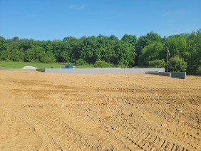 P & P Construction Inc - Photo 3