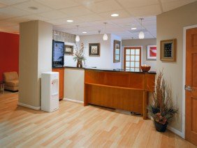 Interiors by Design - Photo 3