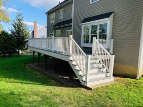 Dream Builders Home Improvement LLC - Photo 4