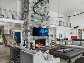 Spire Integrated Systems - Photo 6