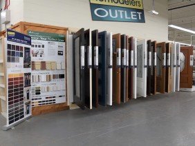 Remodelers Outlet - Photo 3