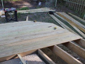 AmeriPro Remodeling, LLC - Photo 3