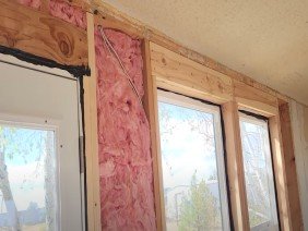 Offshore Insulation Solutions - Photo 4