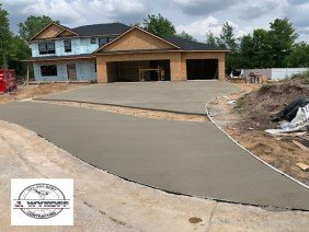 J. Wykoff Contracting - Photo 2