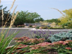 Magnolia Landscape & Design Co. - Photo 0