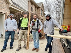 Waunakee Remodeling - Photo -1