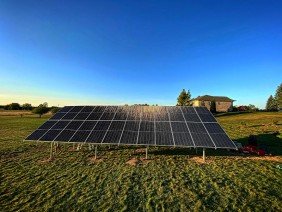 NovaTerra Energy - Photo 1