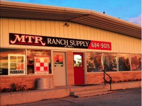 MTR Ranch Supply - Photo 3