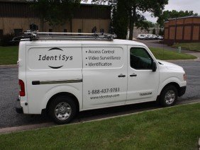 IdentiSys Inc - Photo 3