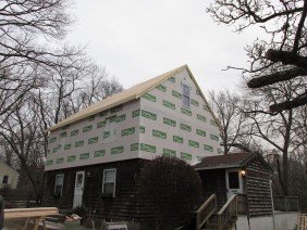 Bethoney Builders LLC - Photo 2