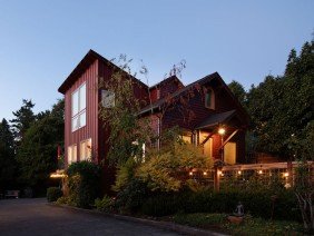 Rhodes Architecture & Light - Photo 5