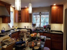 Strom Electric - Photo 3