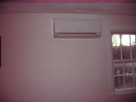 Fire & Ice HVAC, LLC - Photo 0