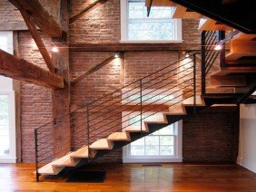 John Hutchison Architecture - Photo 0