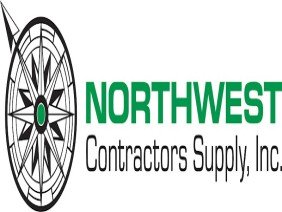 Northwest Contractors Supply, Inc. - Photo 0