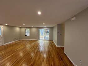 McDonald Contracting, LLC - Photo 4