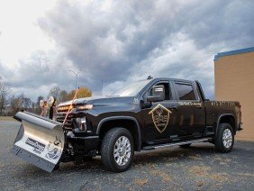 Green Roof Solutions,LLC - Photo 4