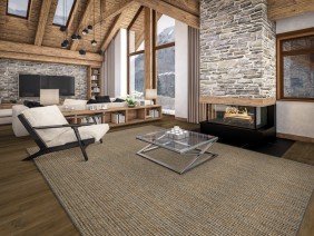 Port City Flooring - Photo 0