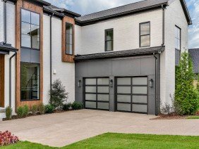Northern Garage Doors - Photo 0