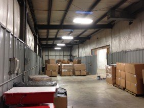 Michigan Electrical Company - Photo 5