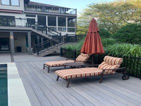 Fence & Deck Connection, Inc - Photo 4
