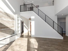 Heartland Builders - Photo 3
