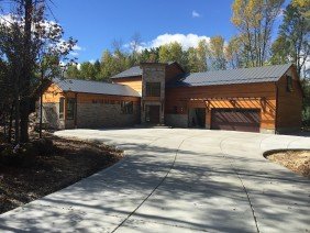 ADM Contractors, LLC. - Photo 4
