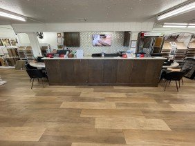 Castle Floors - Photo 5
