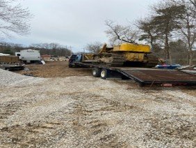 B&O Demolition L.L.C. - Photo 0