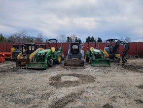 Grand Rental Station Easton, MD - Photo 3