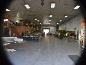 Rainville Carlson - Photo -1