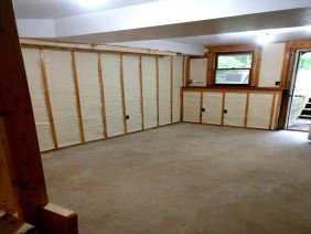 KAC Insulators Inc. - Photo 0