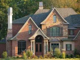 Tim McMahon Building Company, Inc. - Photo 1