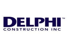 Delphi Construction Inc - Photo 0